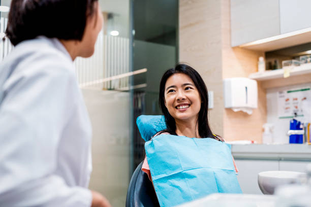 Best Sealants  in Waseca, MN