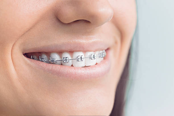Advanced Technology for Better Dental Care in Waseca, MN